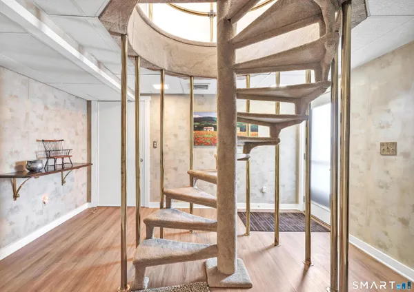 $575,000 | 261a Agawam Drive, Unit A, Stratford, CT 06614