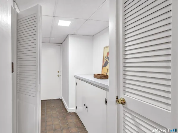 $575,000 | 261a Agawam Drive, Unit A, Stratford, CT 06614