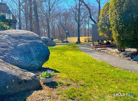 $575,000 | 261a Agawam Drive, Unit A, Stratford, CT 06614