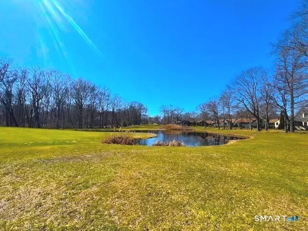 $575,000 | 261a Agawam Drive, Unit A, Stratford, CT 06614