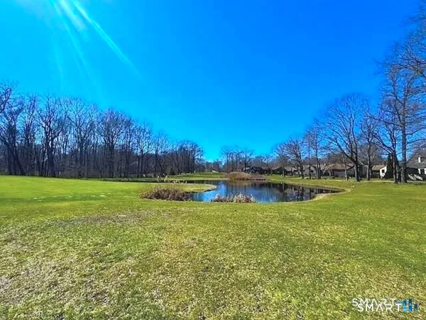 $575,000 | 261a Agawam Drive, Unit A, Stratford, CT 06614