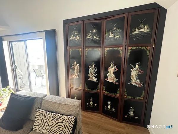 $575,000 | 261a Agawam Drive, Unit A, Stratford, CT 06614