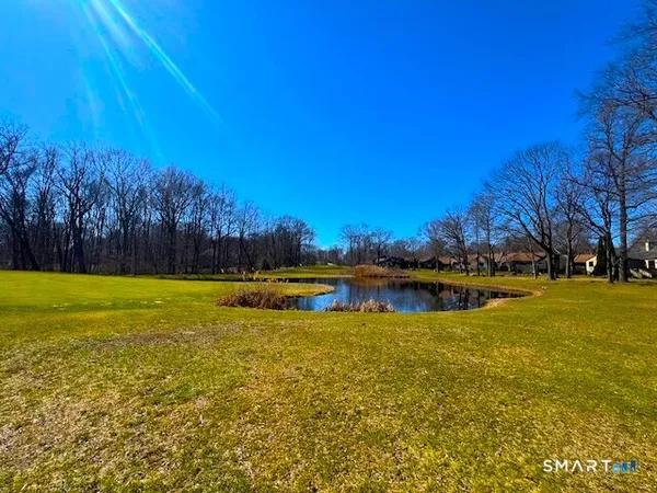 $575,000 | 261a Agawam Drive, Unit A, Stratford, CT 06614