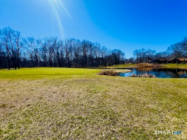 $575,000 | 261a Agawam Drive, Unit A, Stratford, CT 06614