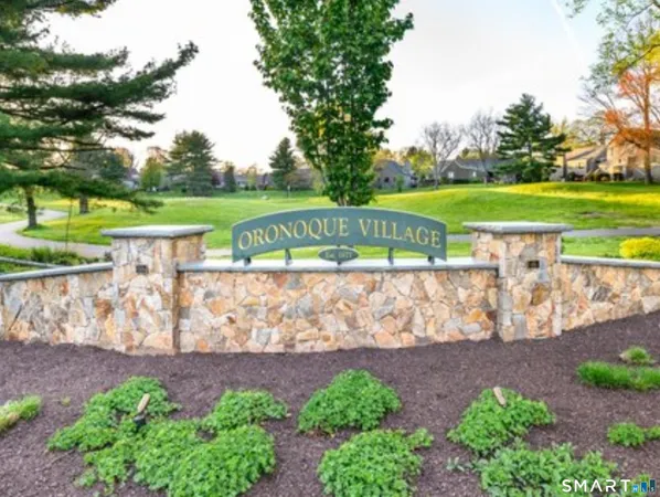 $575,000 | 261a Agawam Drive, Unit A, Stratford, CT 06614