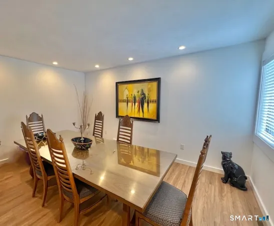 $575,000 | 261a Agawam Drive, Unit A, Stratford, CT 06614