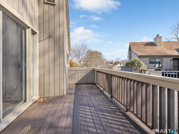 $575,000 | 261a Agawam Drive, Unit A, Stratford, CT 06614