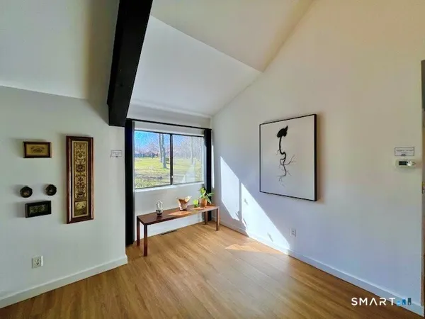 $575,000 | 261a Agawam Drive, Unit A, Stratford, CT 06614