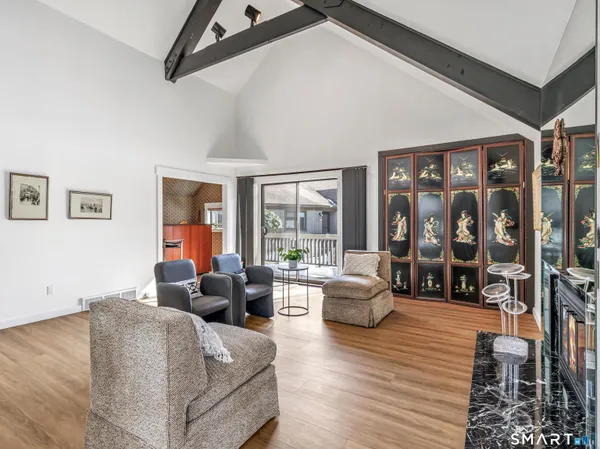 $575,000 | 261a Agawam Drive, Unit A, Stratford, CT 06614