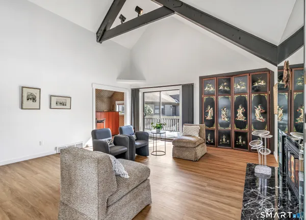 $575,000 | 261a Agawam Drive, Unit A, Stratford, CT 06614