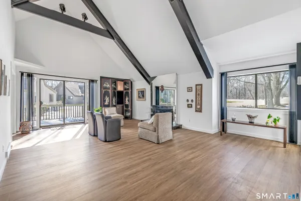 $575,000 | 261a Agawam Drive, Unit A, Stratford, CT 06614