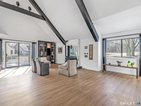 $575,000 | 261a Agawam Drive, Unit A, Stratford, CT 06614