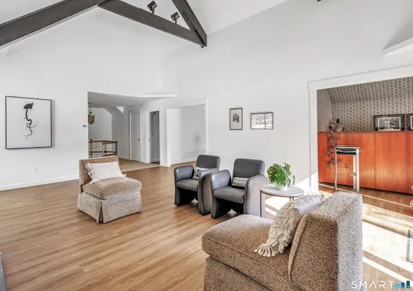 $575,000 | 261a Agawam Drive, Unit A, Stratford, CT 06614