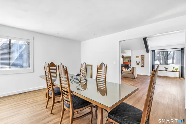 $575,000 | 261a Agawam Drive, Unit A, Stratford, CT 06614