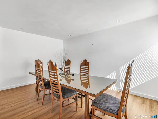 $575,000 | 261a Agawam Drive, Unit A, Stratford, CT 06614