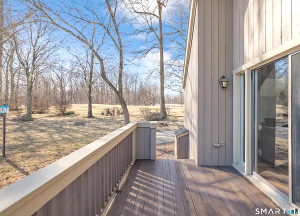 $575,000 | 261a Agawam Drive, Unit A, Stratford, CT 06614