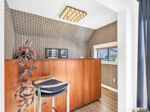 $575,000 | 261a Agawam Drive, Unit A, Stratford, CT 06614