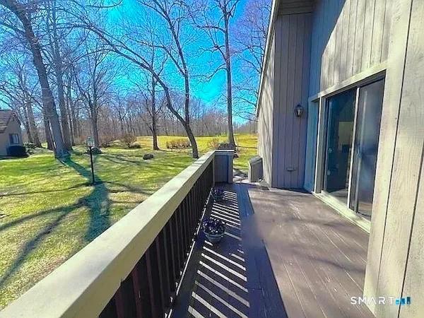 $575,000 | 261a Agawam Drive, Unit A, Stratford, CT 06614