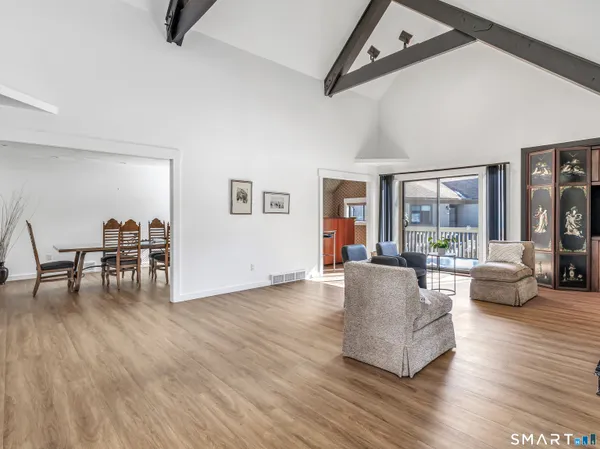 $575,000 | 261a Agawam Drive, Unit A, Stratford, CT 06614