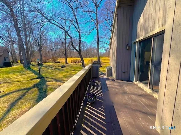 $575,000 | 261a Agawam Drive, Unit A, Stratford, CT 06614