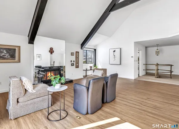 $575,000 | 261a Agawam Drive, Unit A, Stratford, CT 06614