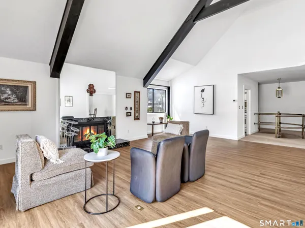 $575,000 | 261a Agawam Drive, Unit A, Stratford, CT 06614