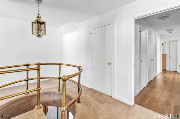 $575,000 | 261a Agawam Drive, Unit A, Stratford, CT 06614