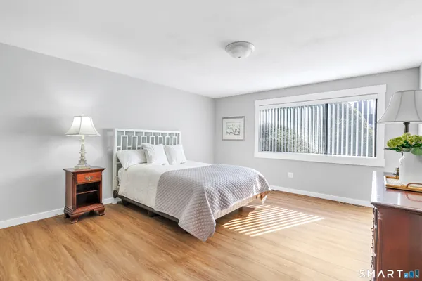 $575,000 | 261a Agawam Drive, Unit A, Stratford, CT 06614