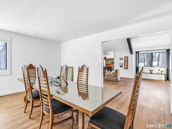 $575,000 | 261a Agawam Drive, Unit A, Stratford, CT 06614