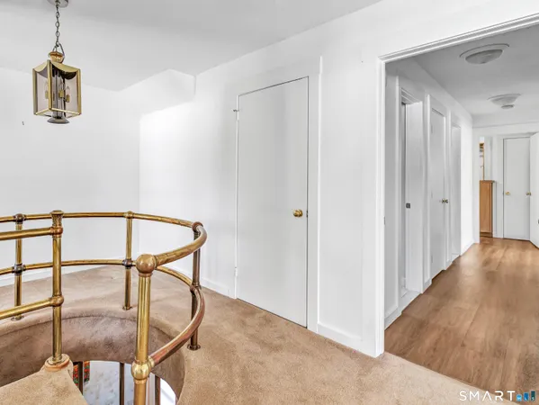 $575,000 | 261a Agawam Drive, Unit A, Stratford, CT 06614