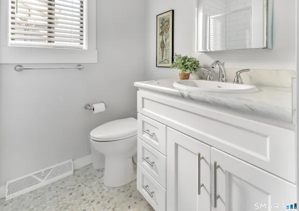 $575,000 | 261a Agawam Drive, Unit A, Stratford, CT 06614