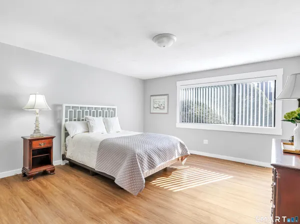 $575,000 | 261a Agawam Drive, Unit A, Stratford, CT 06614