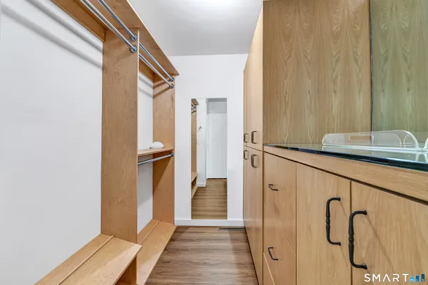 $575,000 | 261a Agawam Drive, Unit A, Stratford, CT 06614