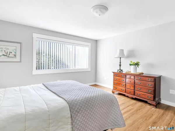 $575,000 | 261a Agawam Drive, Unit A, Stratford, CT 06614