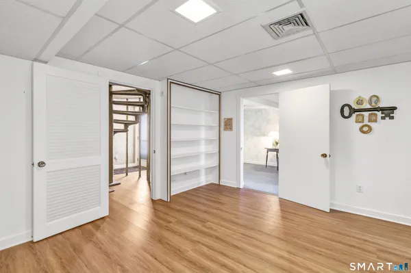 $575,000 | 261a Agawam Drive, Unit A, Stratford, CT 06614