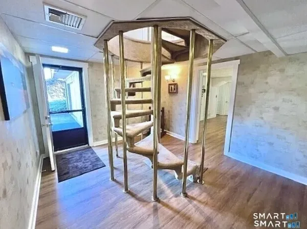 $575,000 | 261a Agawam Drive, Unit A, Stratford, CT 06614