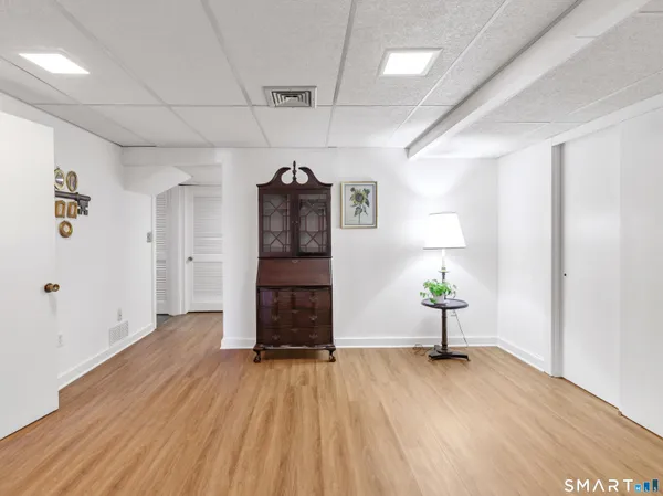 $575,000 | 261a Agawam Drive, Unit A, Stratford, CT 06614