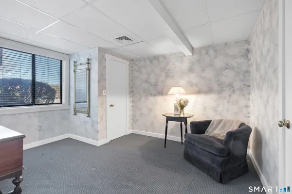 $575,000 | 261a Agawam Drive, Unit A, Stratford, CT 06614