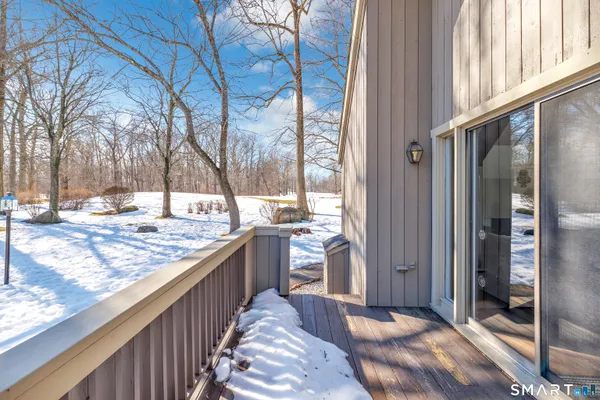 $575,000 | 261a Agawam Drive, Unit A, Stratford, CT 06614