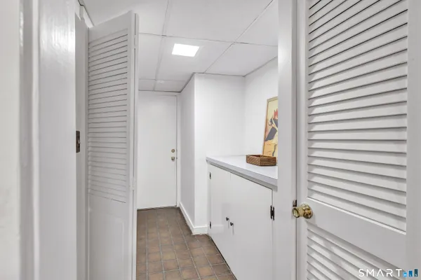 $575,000 | 261a Agawam Drive, Unit A, Stratford, CT 06614