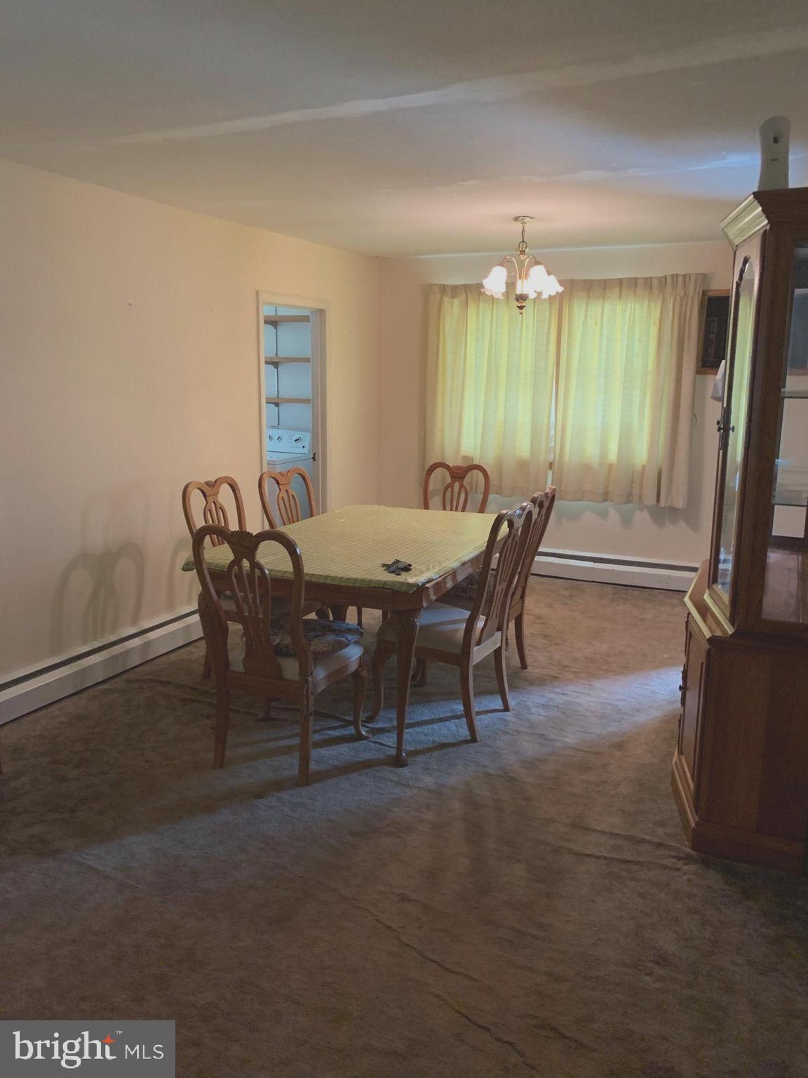 950 Rozel Avenue Southampton, PA 18966 - Photo 2 of 13 Gallery Image 2