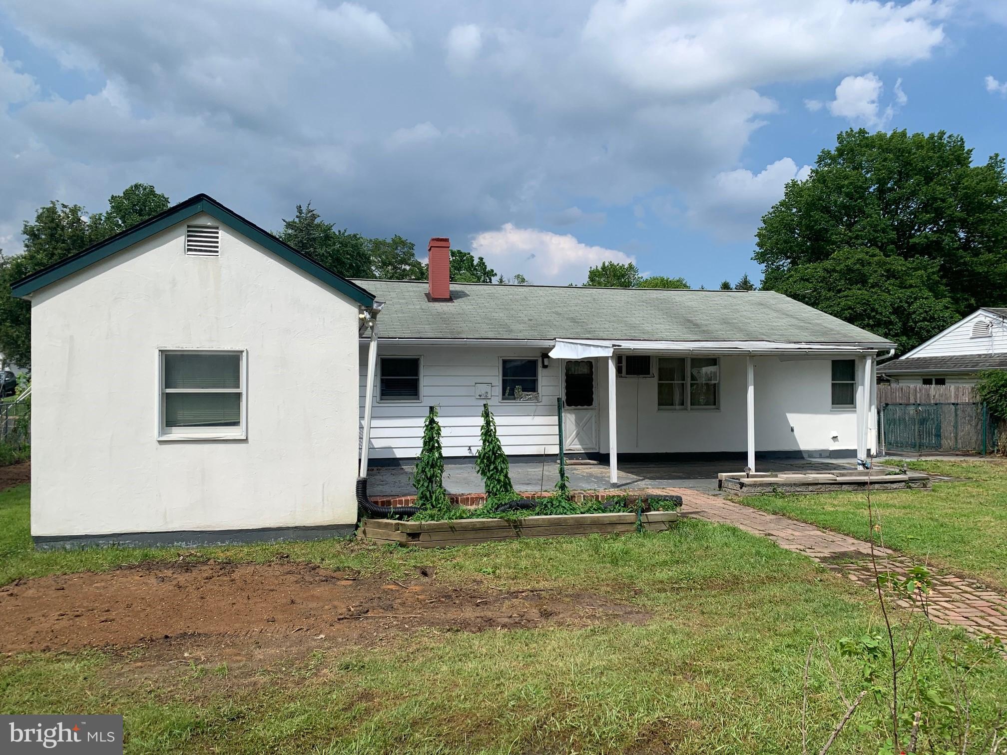 950 Rozel Avenue Southampton, PA 18966 - Photo 11 of 13 Gallery Image 11