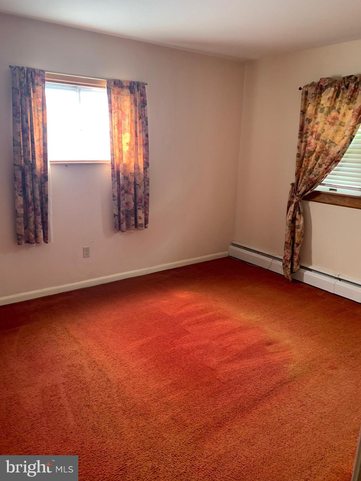 950 Rozel Avenue Southampton, PA 18966 - Photo 8 of 13 Gallery Image 8