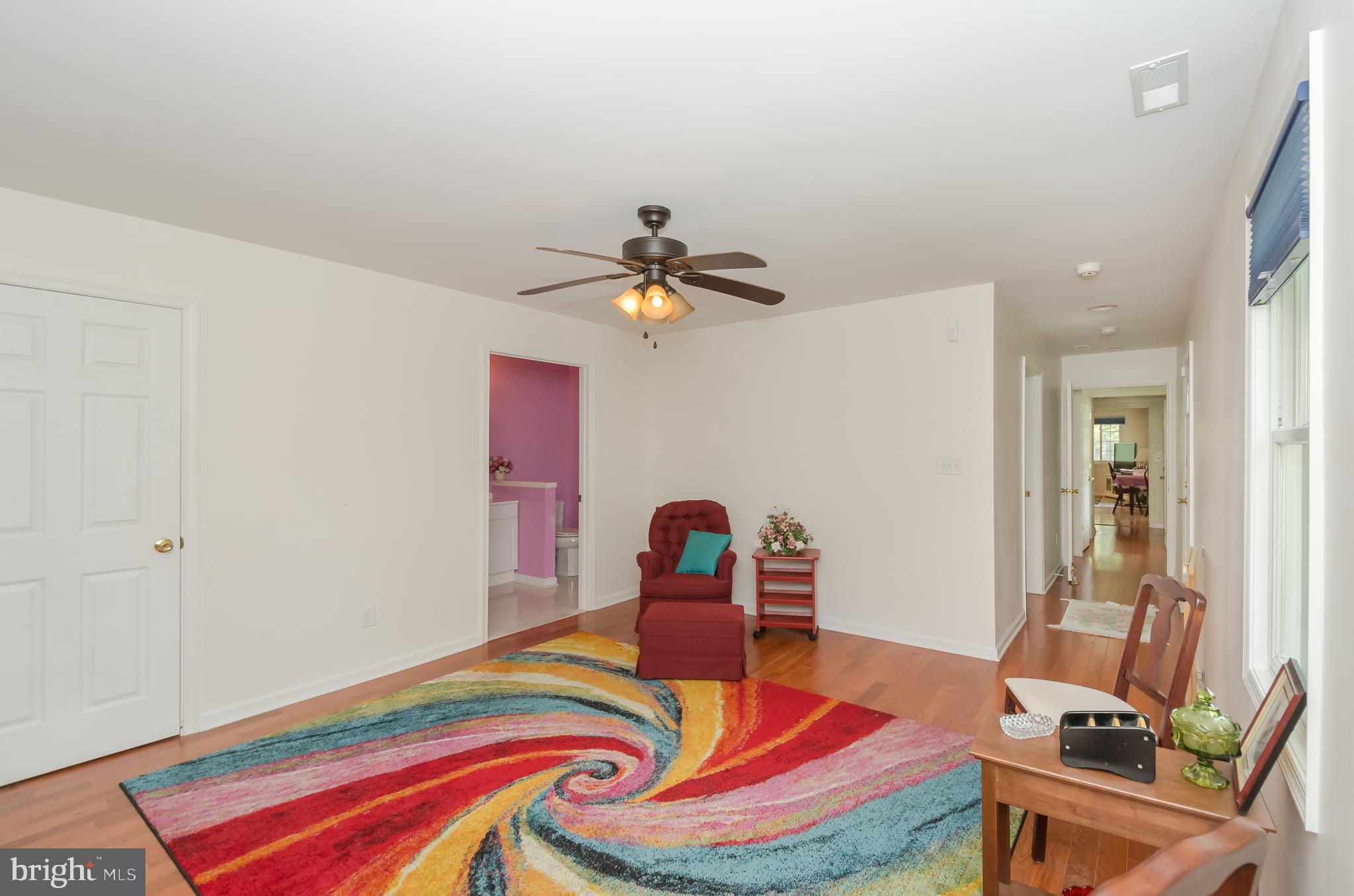 124 Wilgate Road Owings Mills, MD 21117 - Photo 39 of 44 Gallery Image 39