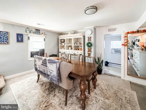 $450,000 | 7267 Benedict Avenue, Benedict, MD 20612