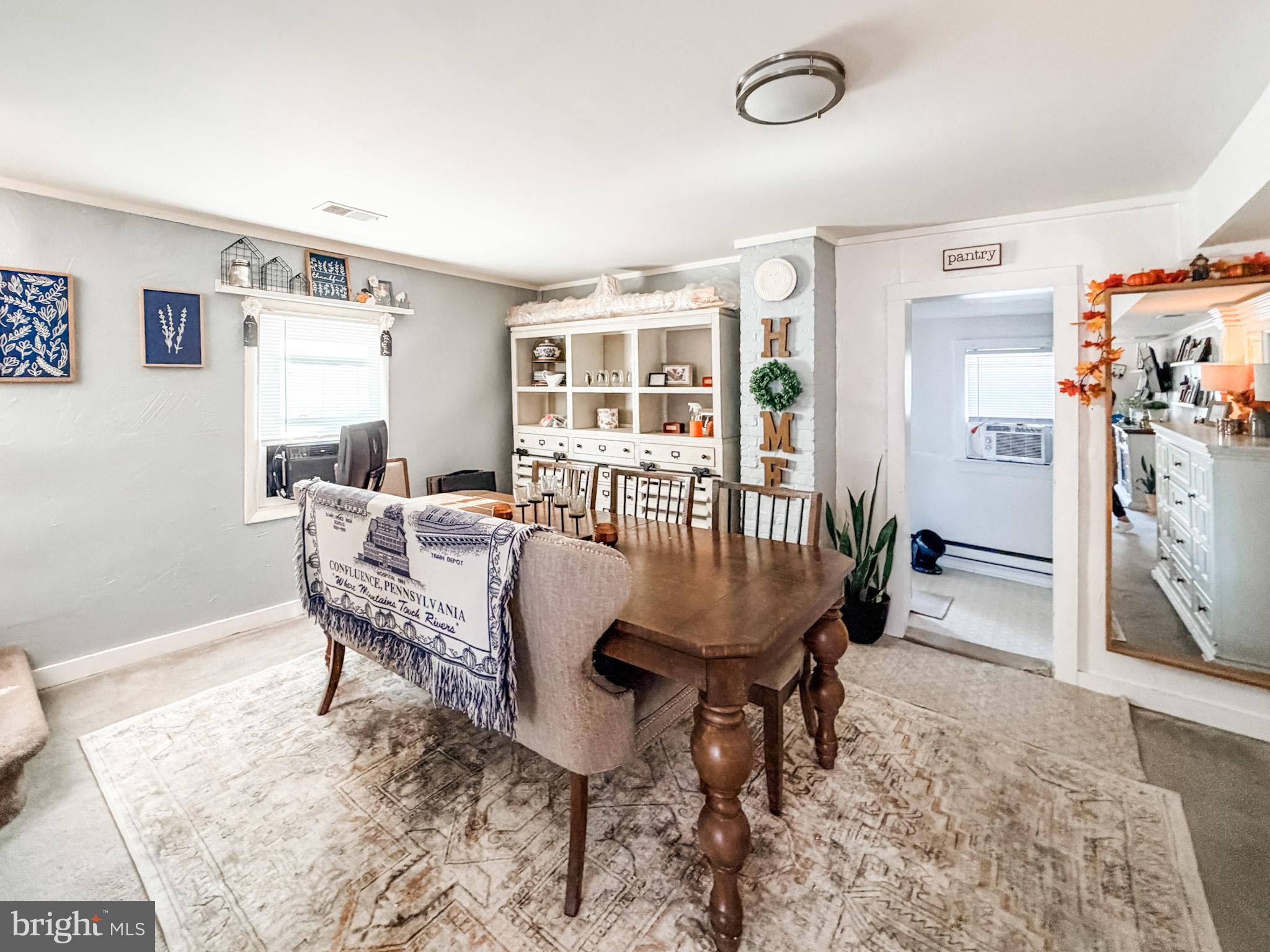 7267 Benedict Avenue Benedict, MD 20612 - Photo 11 of 24 Unit A
