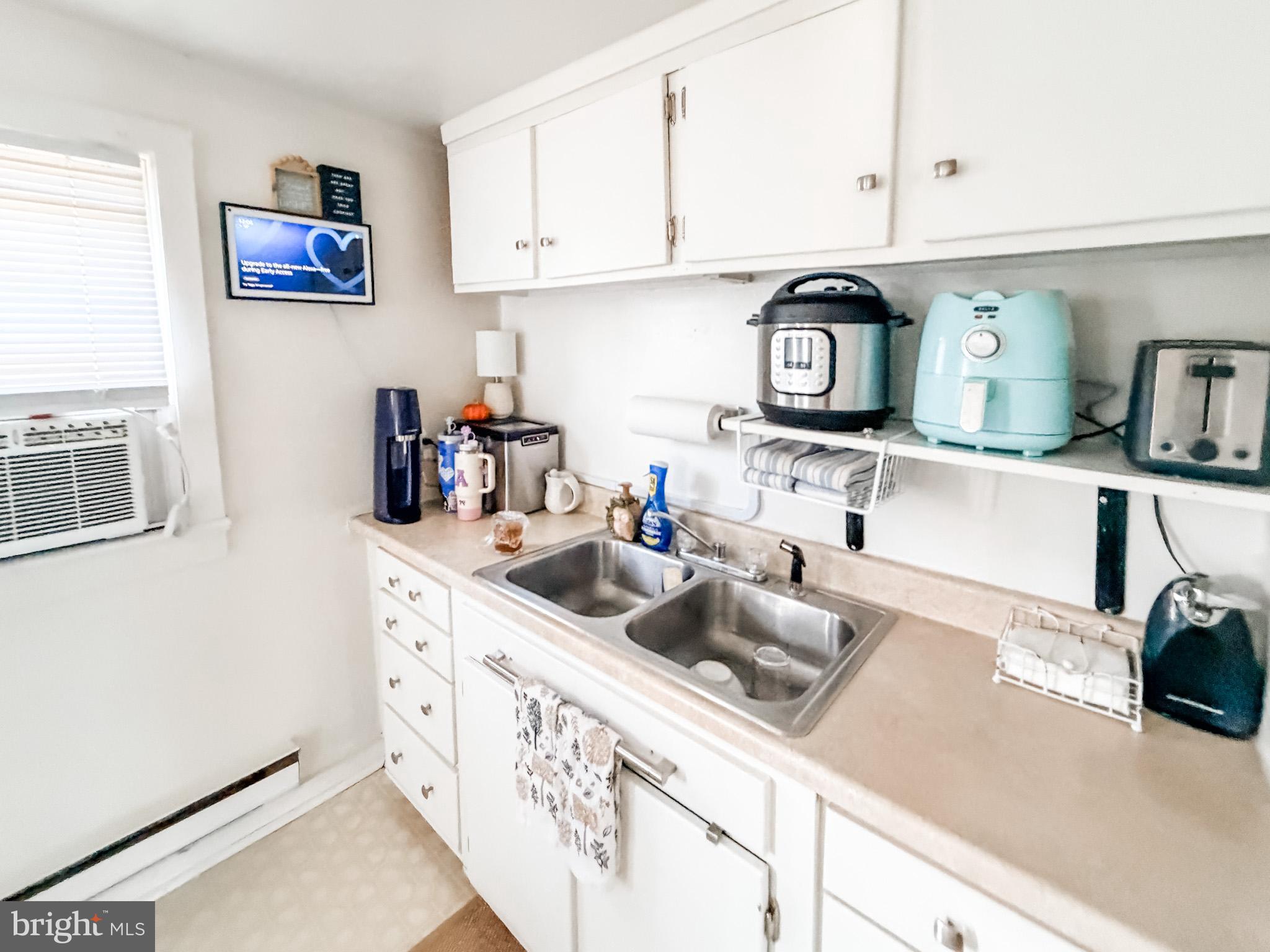 7267 Benedict Avenue Benedict, MD 20612 - Photo 12 of 24 Unit A