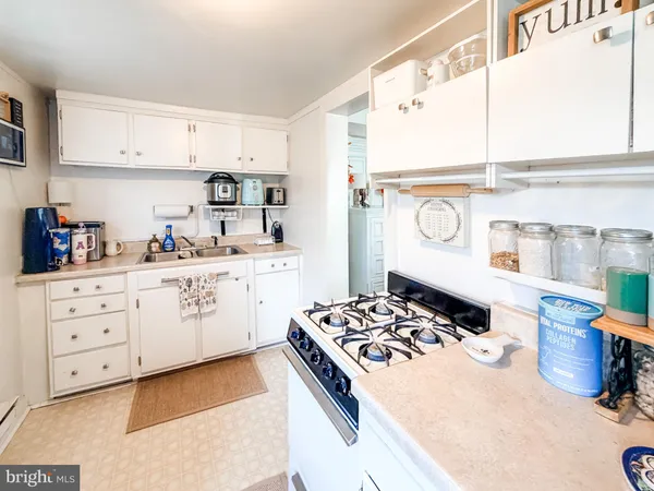 $450,000 | 7267 Benedict Avenue, Benedict, MD 20612