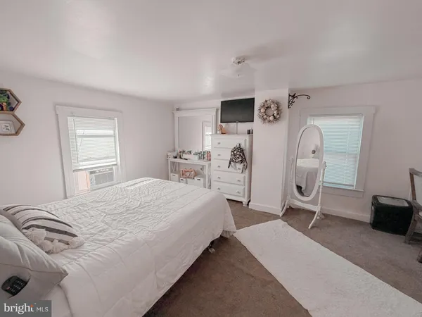 $450,000 | 7267 Benedict Avenue, Benedict, MD 20612