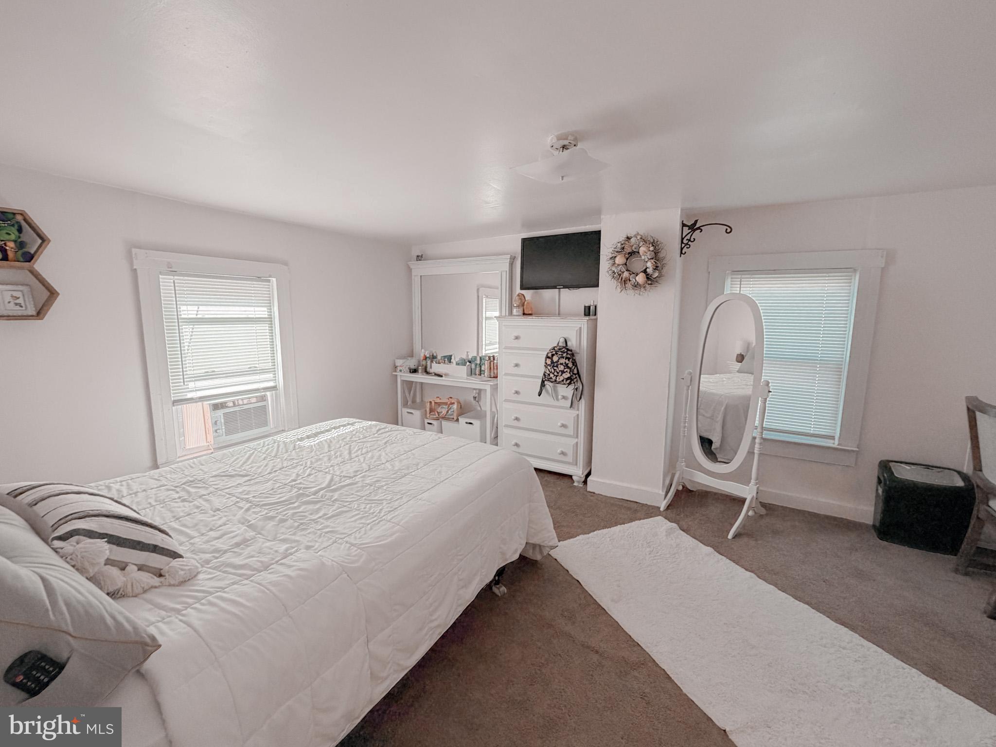7267 Benedict Avenue Benedict, MD 20612 - Photo 15 of 24 Unit A